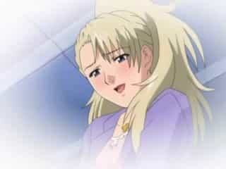 [H無碼]癡漢物語-1